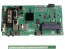 LCD základní deska 17MB211S pro Finlux 32-FWC-5760