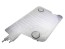Distributor vody myčky VH2B000G7 FAGOR / BRANDT