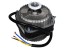 Motor ventilátoru chlazení YJF-7 G2M199060001E.16