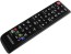 Dálkový ovladač Samsung AH5902530A / TM1241