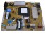 LED modul zdroj BN44-00460A pro Samsung TV