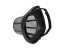 Filtr vysavače 00650920 pro BOSCH a SIEMENS