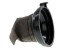 Filtr pro vysavače Bosch a Siemens 00650921