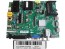 Základní deska Changhong LED40E1090H C400F15-E1-S(G21) A15126889