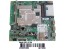 LCD základní deska EBT66175703 pro TV LG 43UM7100PLB