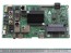 LCD základní deska 17MB130S pro HITACHI 55HK5100
