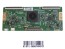 T-CON LCD Modul 6871L-5069A a 6870C-0685A pro LG 60UJ6307-ZA