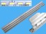 LED podsvit 356mm pro LCD TV - 52 LED 30089228 / 17ELB28NER1
