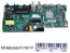Základní deska Sencor SLE3225TCS - LCD modul M18120665-0A05069