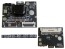 LCD LED modul IR Philips 715GB499-R01-001-004K