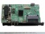 LCD Modul Základní Deska 17MB140 pro TV Vestel 24"