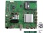 LCD Modul Základní Deska 275991220400 pro TV Grundig