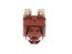 Síťový vypínač On/Off C00140607 pro myčky Ariston, Indesit, Hotpoint