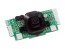 LCD LED Ovládací Modul MULTIJOG JOYSTICK LG EBR406