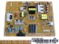 LCD zdrojový modul ADTVD2415AC3 pro Philips 50PUS6809/12