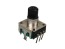 Potenciometr ENCODER 147847421 pro autorádia Sony