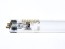 Náhradní UV-C lampa 55W G13
