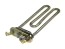 Topné těleso 1950W Electrolux 1321189118