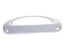 Madlo dveří ledničky AEG, Electrolux, Zanussi 4055121018