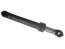 Tlumič bubnu do pračky AEG 1108429018 - 80N SUSPARD18