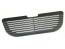 Krycí mřížka MCR61003109 pro lednice LG