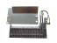 Topné těleso sušičky Whirlpool 2500W 481231028307