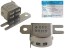Hlava stereoo 210 ohm VGH0414-005 pro kazetové magnetofony