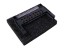 PCMCIA Konektor pro Základní Desku TV 4mm 30067876 VESTEL