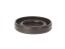 Simering 30 X 52 X 10/12 00417478 pro pračky Bosch a Siemens