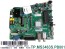 Základní deska LCD Sencor SLE3913TCS pro modely SLE3913TCS