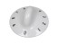 Knoflík přepínače plotny duo 397057 Gorenje EC778W
