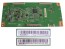 LCD T-CON modul EACDJ6E10 Innolux 94V-0E88441