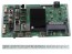LCD modul základní deska 17MB170 pro TV Finlux 50-FUF-7070