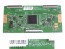 LCD T-CON modul 6870C-0573A / 6871L-4146A