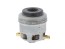 Motor vysavače Bosch 00650615