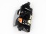 LCD LED modul MULTIJOG JOYSTICK LG EBR79943202