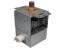 Magnetron LG 2M213 6324ZAAE22B