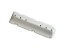 Žebro bubnu 53188954431 pro pračky AEG, Electrolux, Zanussi