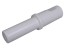 Pěch mixéru 00650682 BOSCH / SIEMENS