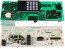 Modul elektroniky 49022072 pro pračky CANDY a HOOVER