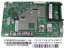 LCD LED Modul Základní Deska XICB0NB00307SX/HNMBA2CT - 715G8524-M01-B02-004K