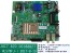 Základní deska LCD modul Changhong CHiQ LED40E5000ISN HLS78FJ-i JUC7.820.00188827 C400F17-E60-C(G12)