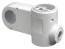 Kryt robotu 00095423 pro Bosch MUM