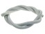 Vypouštěcí hadice myčky 1118270030 AEG, Electrolux, Zanussi - 1,8m