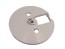 Unašeč struhadla 4071318846 pro roboty AEG, Electrolux, Bosch, Siemens
