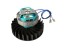 Ventilátor chlazení sporáku EDESA CH8D002A6