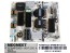 LCD zdroj Changhong CHiQ UHD65E6200ISX2 - MP5565-90V1200AC