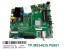 LCD základní deska Changhong LED40D2100T2 - main board C400F14-E6-C(G5)