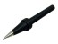 Pájecí hrot N4-2/ZD415 pr. 0.4mm