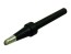 Pájecí hrot N4-3/ZD415 pr. 3,0 mm pro ZD-912, ZD-916, ZD-917